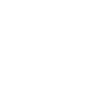 Sherborn Library Logo