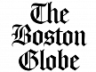 How do I read unlimited Boston Globe articles through my library? thumbnail Photo