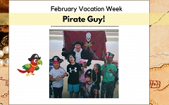 Home Page thumbnail Photo