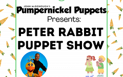 Home Page thumbnail Photo