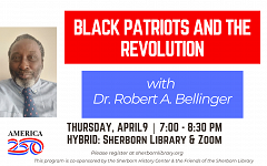 Home Page thumbnail Photo