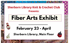 Home Page thumbnail Photo