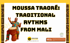 Home Page thumbnail Photo